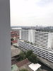 listing thumbnail image 22