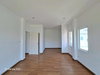 listing thumbnail image 31