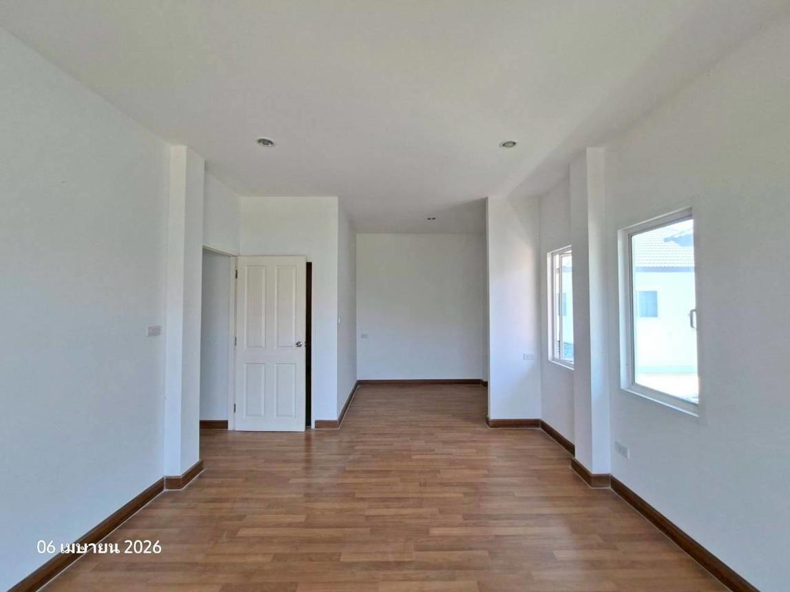 picture HOME 80 Sq.w. Muang Nakhon Pathom Nakhon Pathom for 3.4M - 32/38
