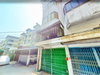 listing thumbnail image 2