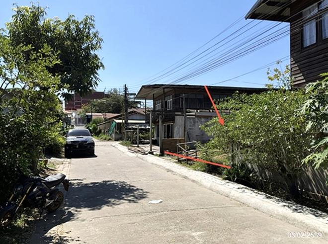 picture LAND 41.8 Sq.w. Muang Udon Thani Udon Thani for 301,000 - 5/16