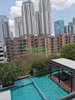 listing thumbnail image 6