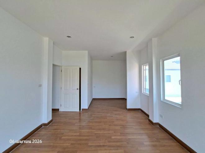 picture HOME 80 Sq.w. Muang Nakhon Pathom Nakhon Pathom for 3.4M - 15/38