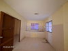 listing thumbnail image 34