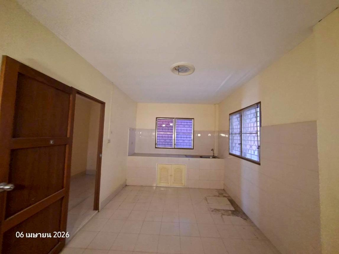 รูป บ้านเดี่ยว 62 ตร.วา ชะอำ เพชรบุรี 2.4M - รูปที่ 35/42