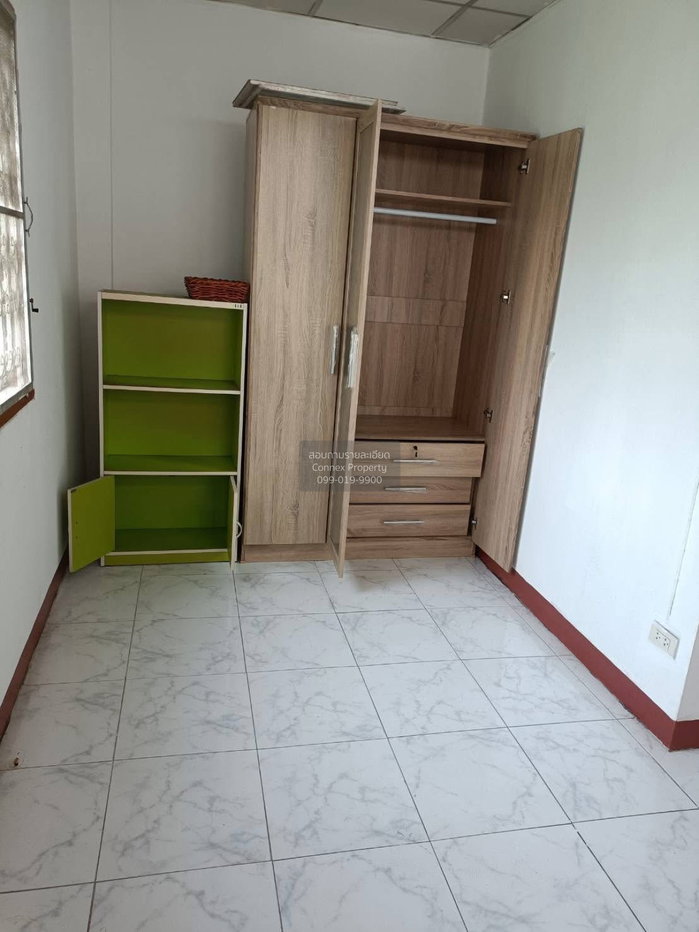 รูป ขายทาวน์เฮ้าส์/ทาวน์โฮม บ้านราณี 5 เกษตร - นวมินทร์ ห้องมุม ลาดพร้าว เขต ลาดพร้าว กรุงเทพ CX-158795 ✅ ทักไลน์ @connexproperty ตอบทันที ทีมงานมืออาชีพ ✅ - รูปที่ 9/11