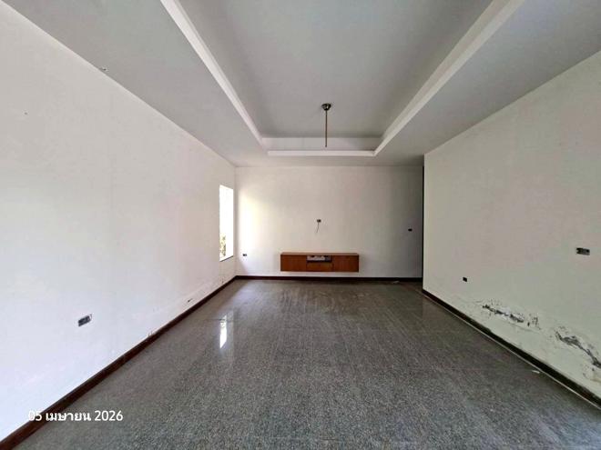 picture HOME 176.8 Sq.w. Hua Hin Prachaubkirikhan for 7.5M - 7/38