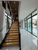 listing thumbnail image 50