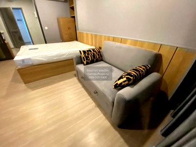 Condos for rent : For Rent Condo , Aspire Sukhumvit - Rama 4 , BTS-Phra Khanong , Phra Khanong , Khlong Toei , Bangkok , CX-158800 ✅ Live chat with us ADD LINE @connexproperty ✅