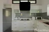 listing thumbnail image 45