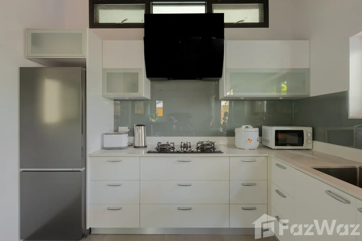 picture 5 Bedroom Villa for sale in Rawai, Phuket  6451283 - 46/61