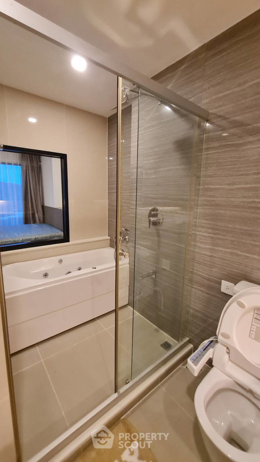 picture 1-BR Condo at Knightsbridge The Ocean Sriracha in Surasak (ID 2976667) - 22/35