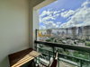 listing thumbnail image 3