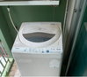 listing thumbnail image 8