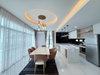 listing thumbnail image 23