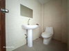 listing thumbnail image 23