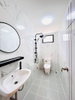listing thumbnail image 10