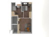 listing thumbnail image 8