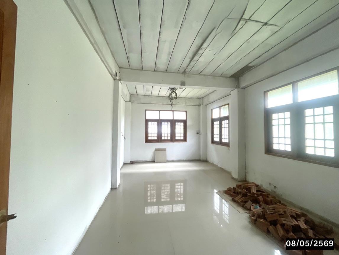 picture HOME 104.5 Sq.w. Si Chomphu Khon Kaen for 1.7M - 21/34