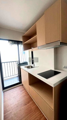Condos for rent : For Rent Condo , Kave Town Shift , Khlong Nueng , khlong Luang , Pathum Thani , CX-157994 ✅ Live chat with us ADD LINE @connexproperty ✅