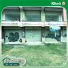 listing thumbnail image 23