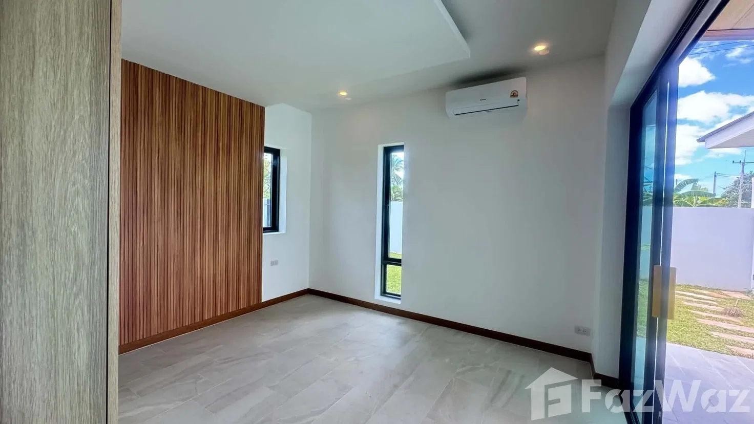รูป ขาย วิลล่า 3 ห้องนอน ใน หินเหล็กไฟ, ประจวบคีรีขันธ์ 6451553 - รูปที่ 26/27