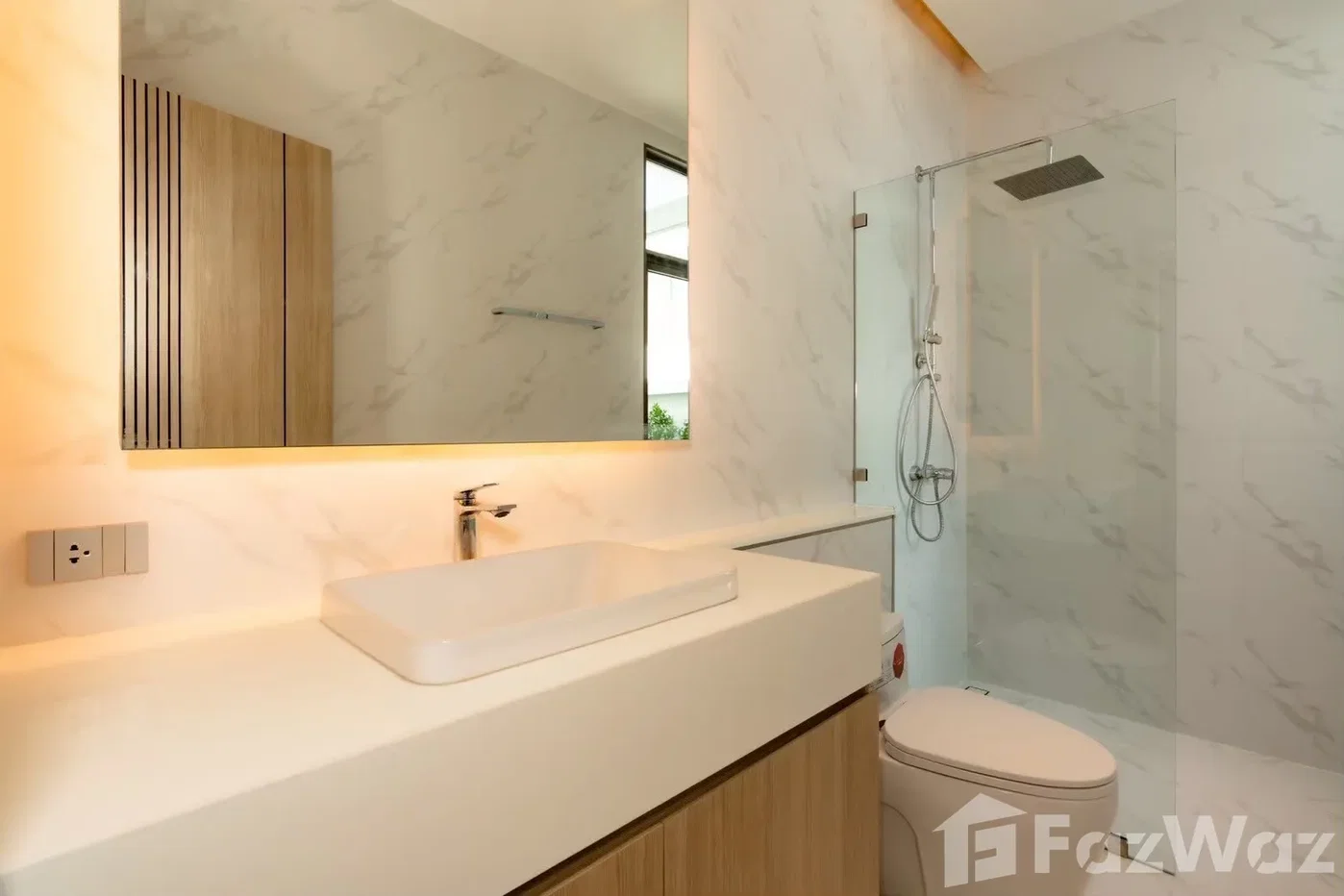 picture 3 Bedroom Villa for rent in Rawai, Phuket 6451457 - 23/29