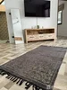 listing thumbnail image 13