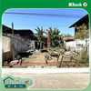 listing thumbnail image 13