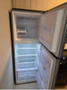 listing thumbnail image 5
