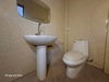 listing thumbnail image 29