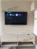 listing thumbnail image 8