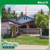 listing thumbnail image 11