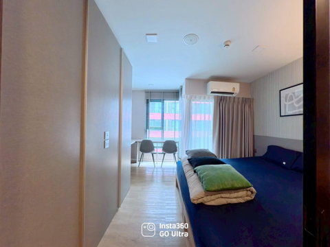  Kave TU    Condo For Rent / Line : @mintocondo