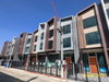 listing thumbnail image 1