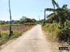 listing thumbnail image 16