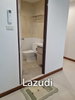 listing thumbnail image 23