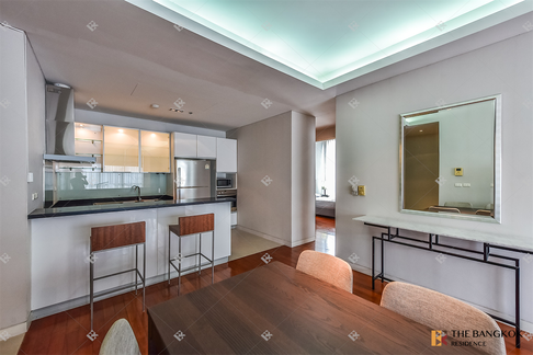 Domus 16,18 Hurry, big discount is ending! near BTS Asok