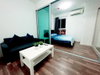 listing thumbnail image 2