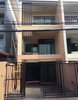 listing thumbnail image 0