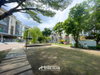 listing thumbnail image 19