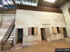 listing thumbnail image 21
