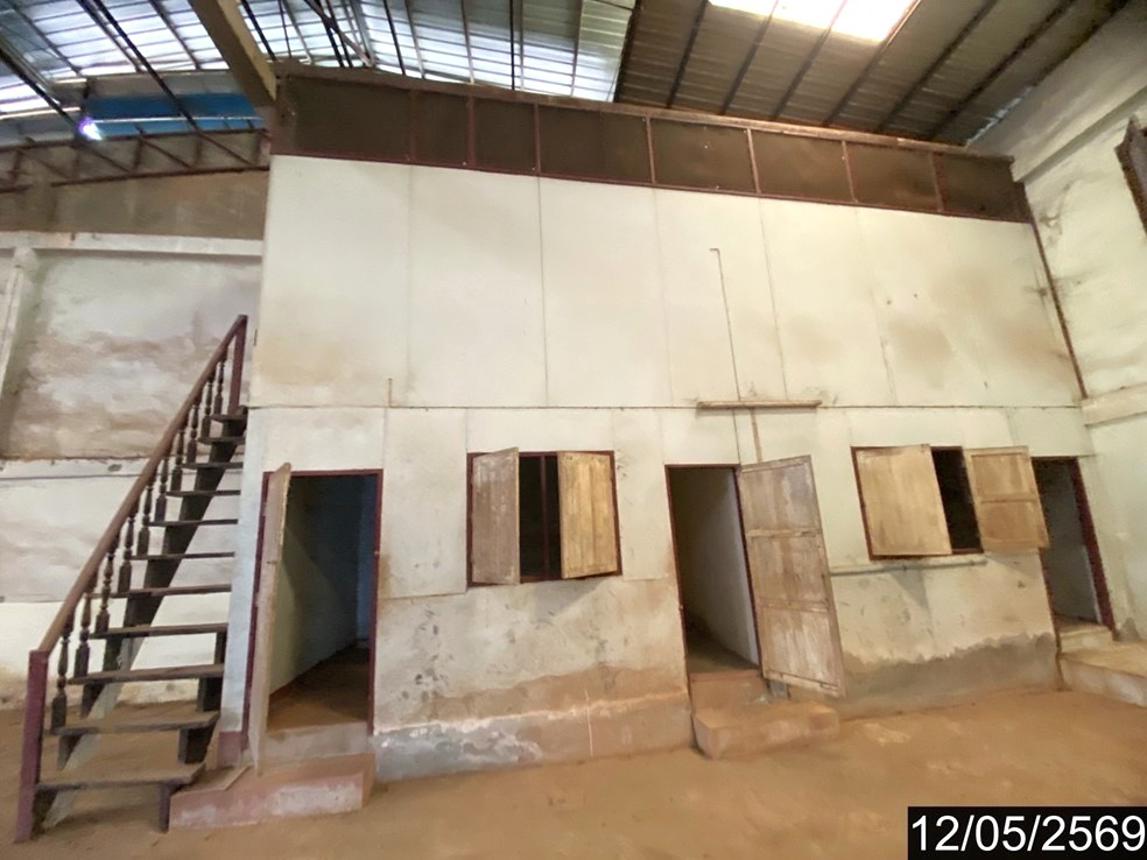 picture SHOP HOUSE 176 Sq.w. Nongkai for 7.9M - 22/38