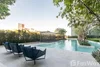 listing thumbnail image 22