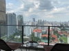 listing thumbnail image 8