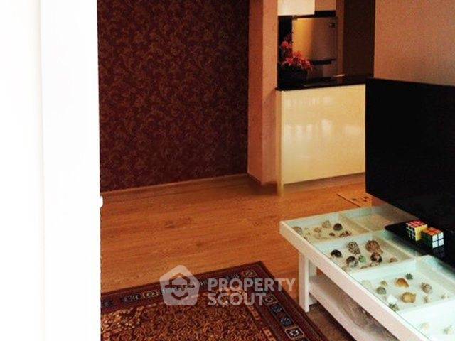 รูป คอนโด 2-ห้องนอน ที่ มาเอสโตร 39 สุขุมวิท 39 ใกล้ BTS พร้อมพงษ์ (ID 2981697) - รูปที่ 6/7