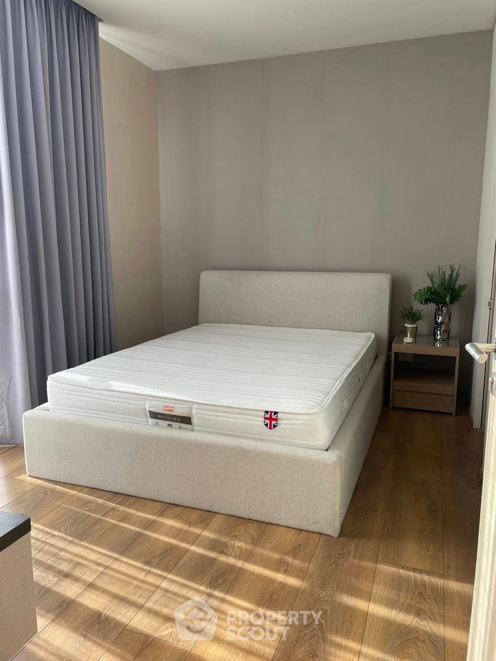 picture 2-BR Condo at Park Origin Phrom Phong near BTS Phrom Phong (ID 2983037) - 6/7