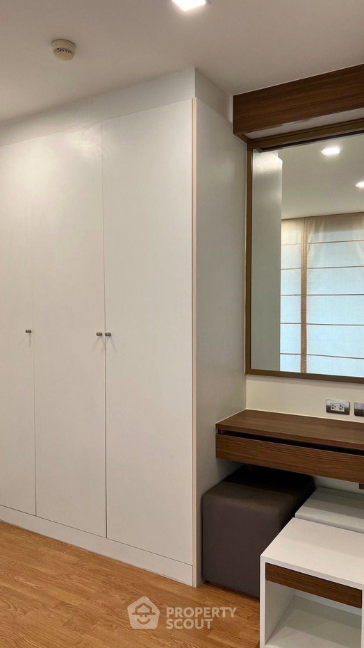 picture 2-BR Condo at Tree Condo Luxe near BTS On Nut (ID 1315201) - 13/16