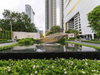 listing thumbnail image 36