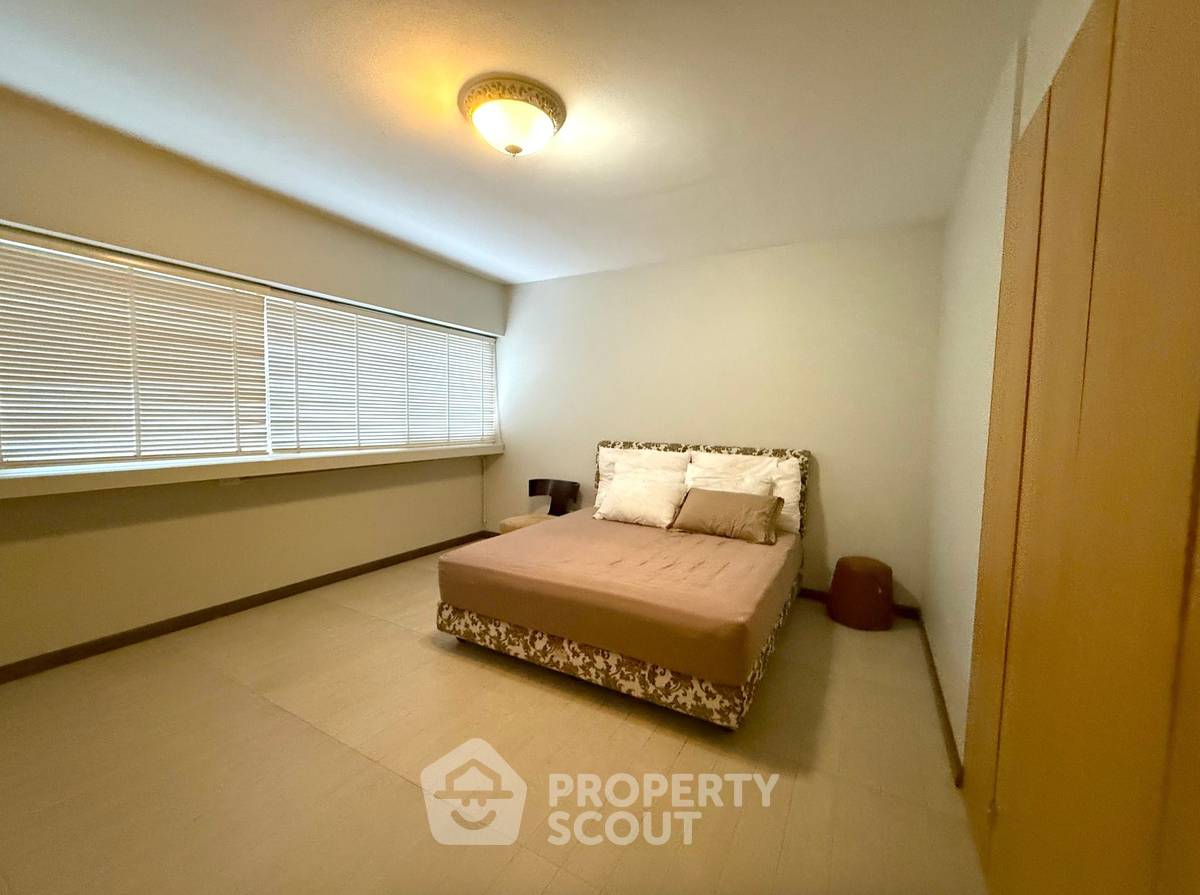 รูป คอนโด 4-ห้องนอน ที่ เดอะรอยัล ปริ๊นเซส คอนโดมิเนียม ใน หนองแก (ID 2036770) - รูปที่ 3/8